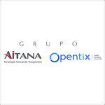 GRUPO AITANA-OPENTIX